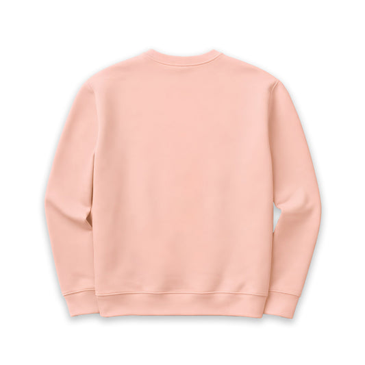 PINK SWEAT