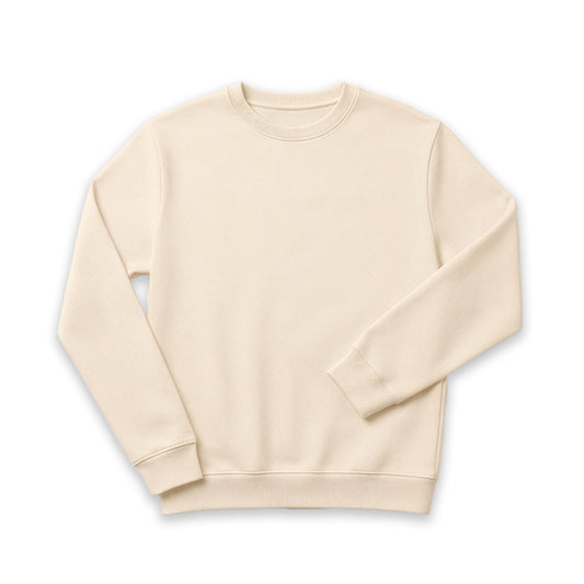 CREME SWEAT
