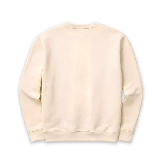 CREME SWEAT