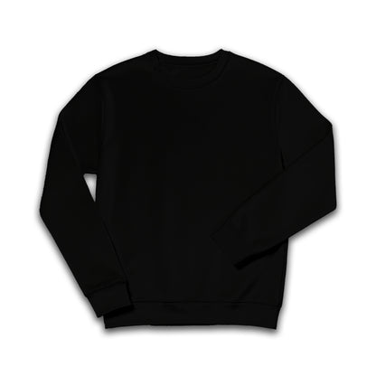 BLACK SWEAT