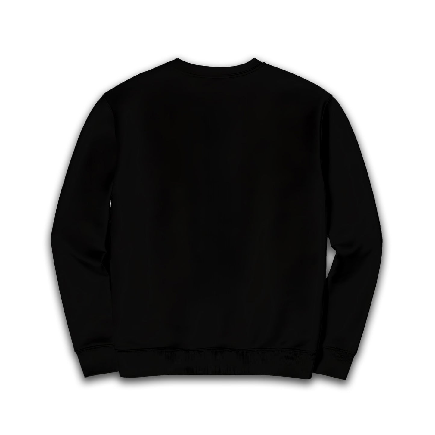 BLACK SWEAT