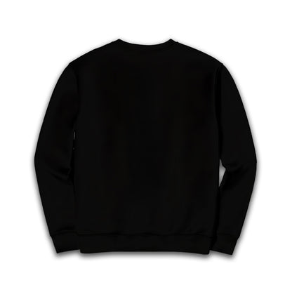 BLACK SWEAT