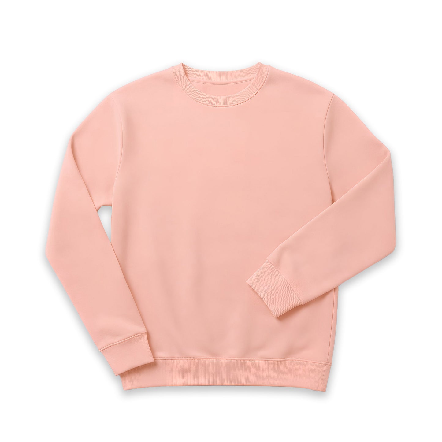 PINK SWEAT