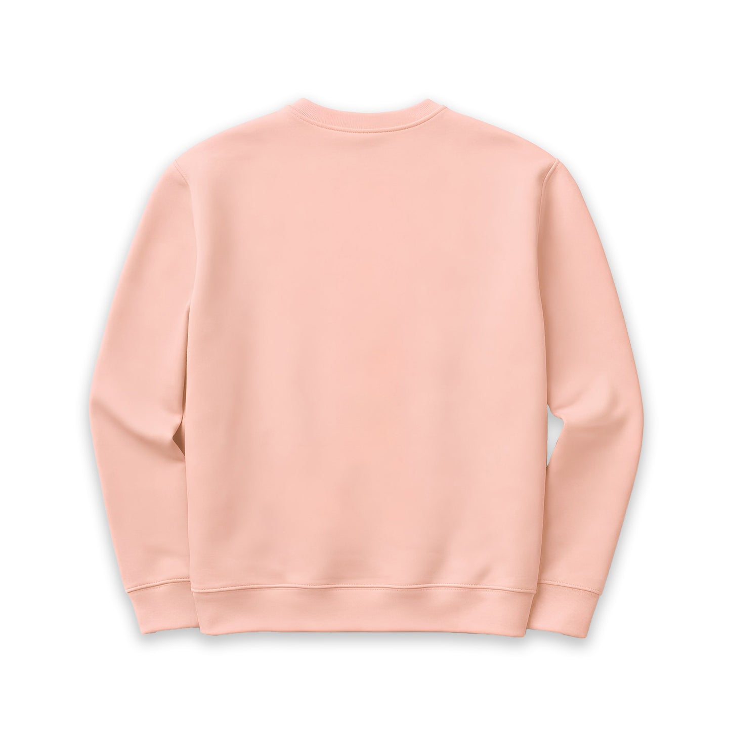 PINK SWEAT