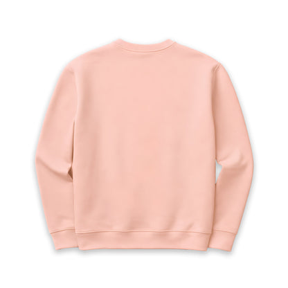 PINK SWEAT