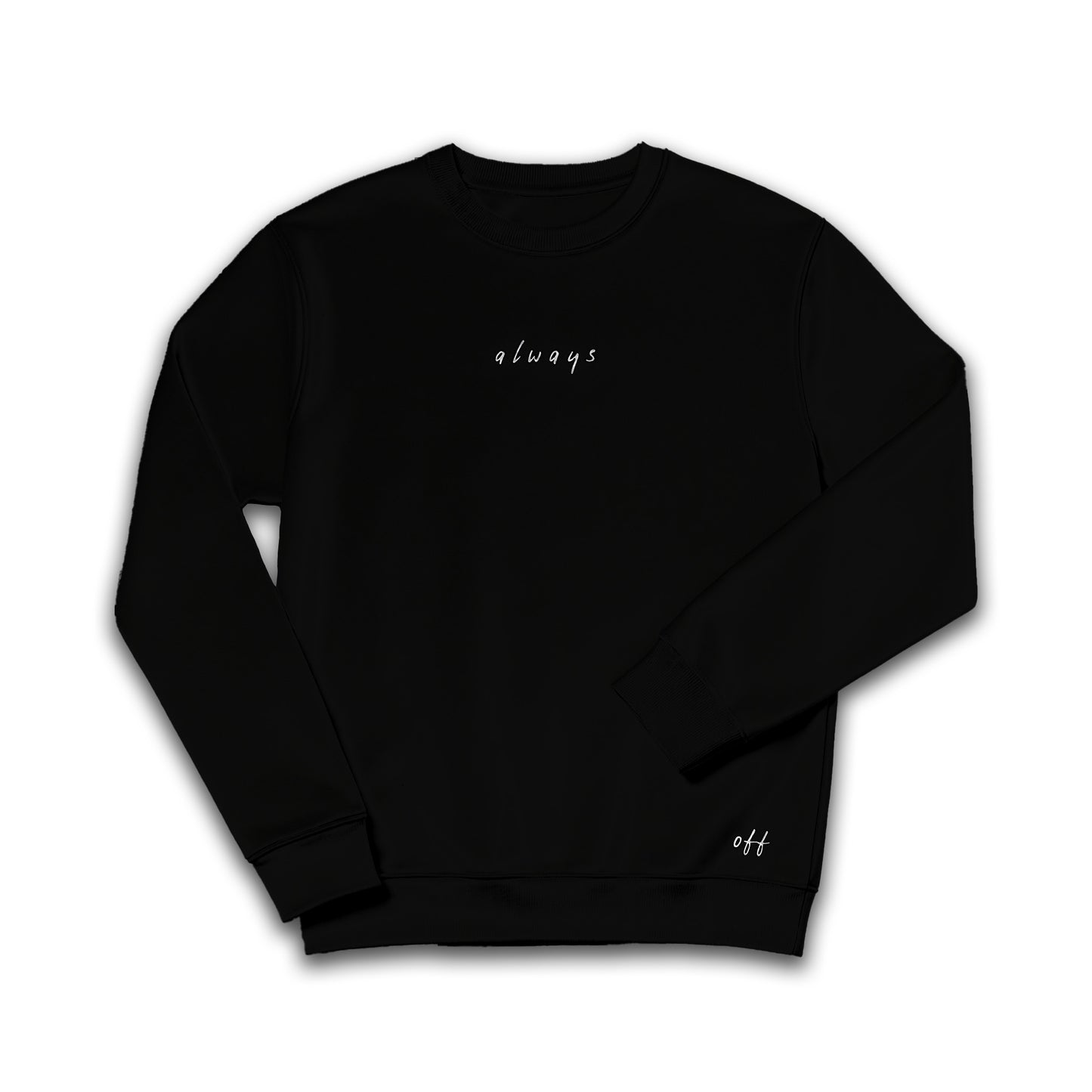 TOUJOURS DÉSACTIVÉ - Sueurs blanches