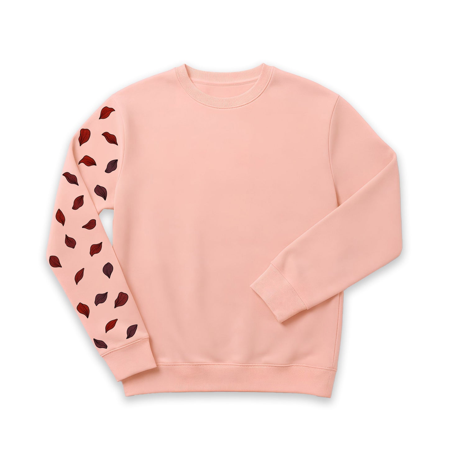 ROSES - Pink Sweat