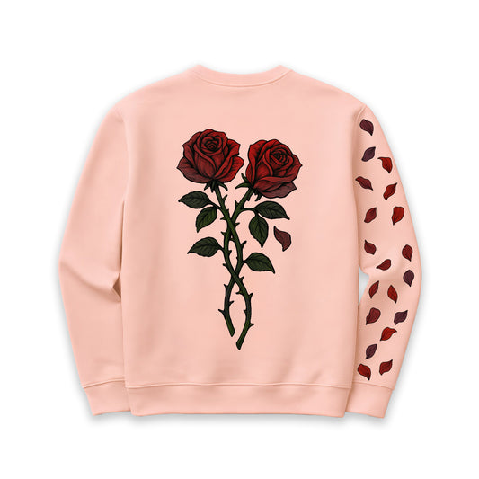 ROSES - Pink Sweat